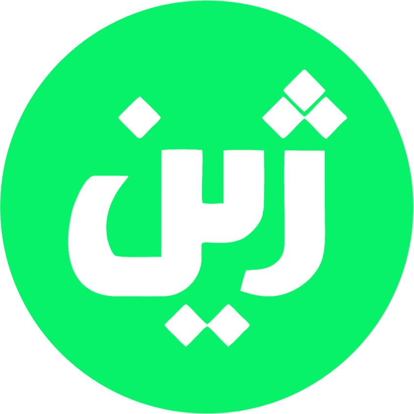 jin logo