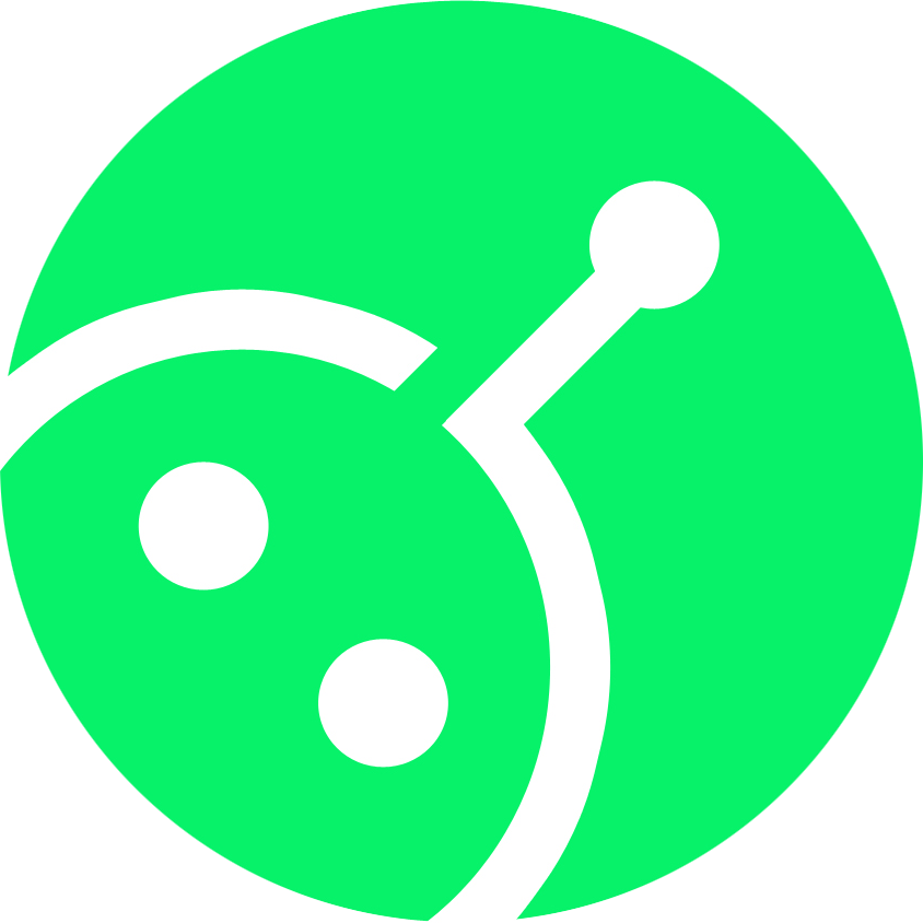 jinora logo